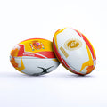 RWC 2025 Ballon Espagne