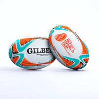 Ballon Replica Rugby World Cup 2027