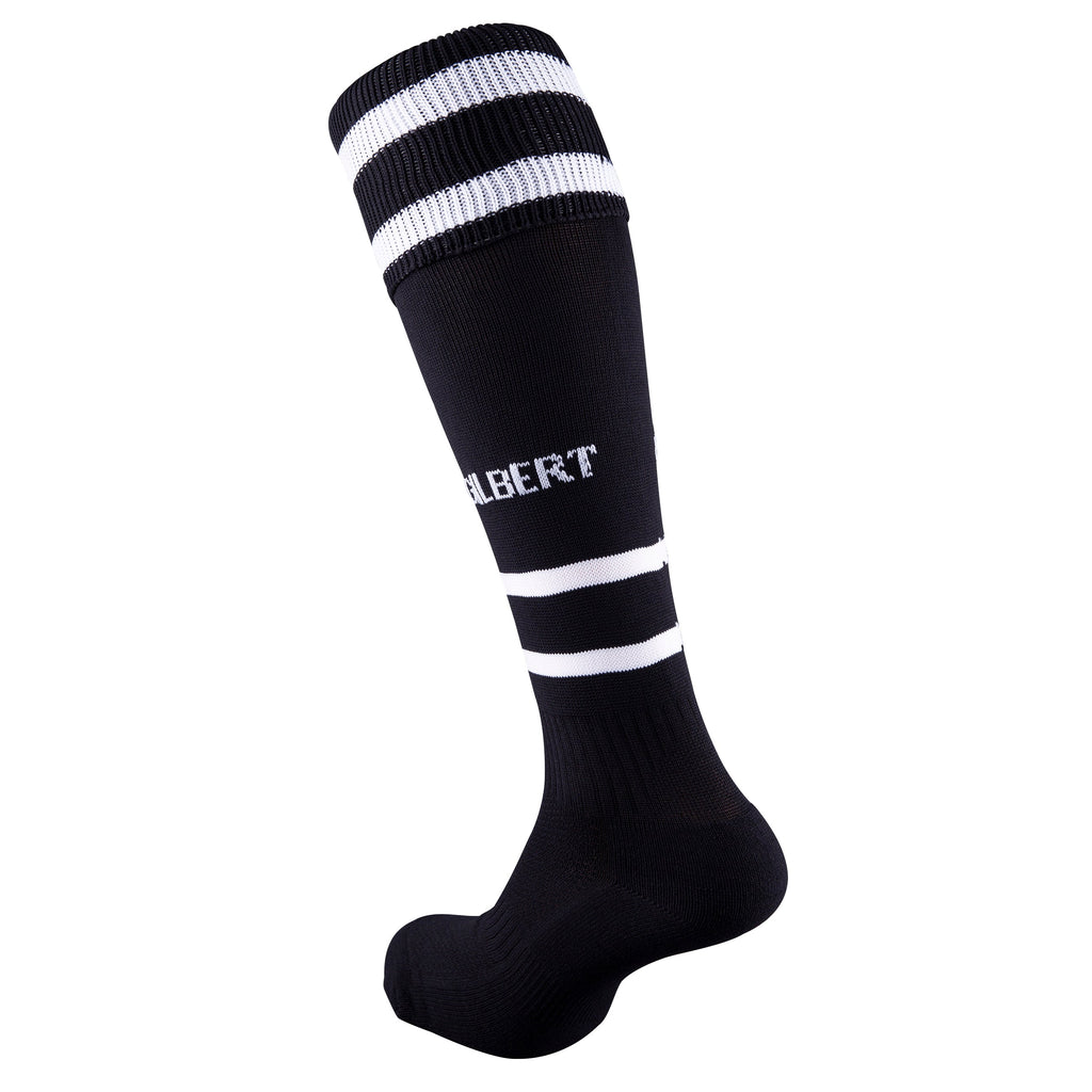 Training II Socks (multi-buy)