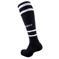 Training II Socks (multi-buy)