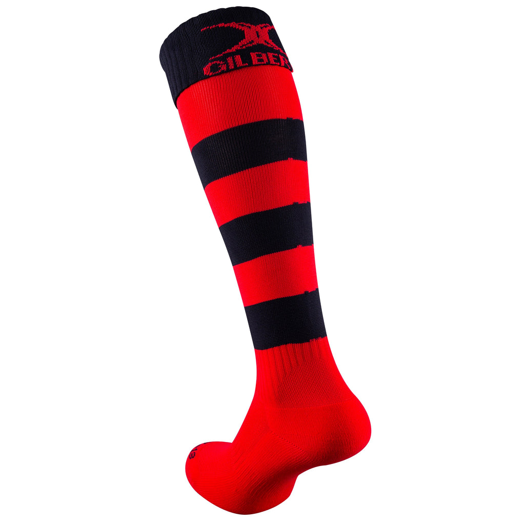 Kryten II Hoop Socks (multi-buy)