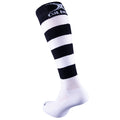 Kryten II Hoop Socks (multi-buy)