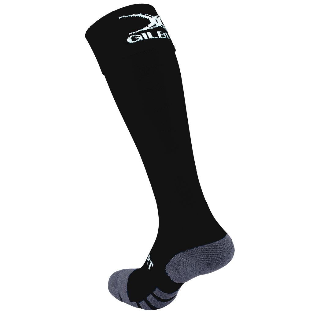 Pro Match Socks (multi-buy)