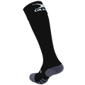 Pro Match Socks (multi-buy)