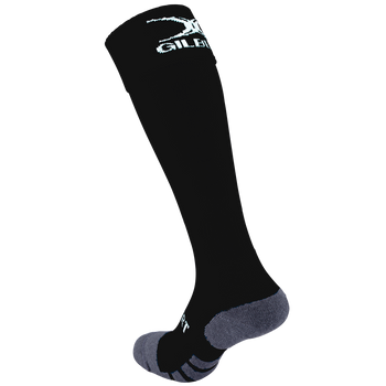 Pro Match Socken (Mehrfachkauf)