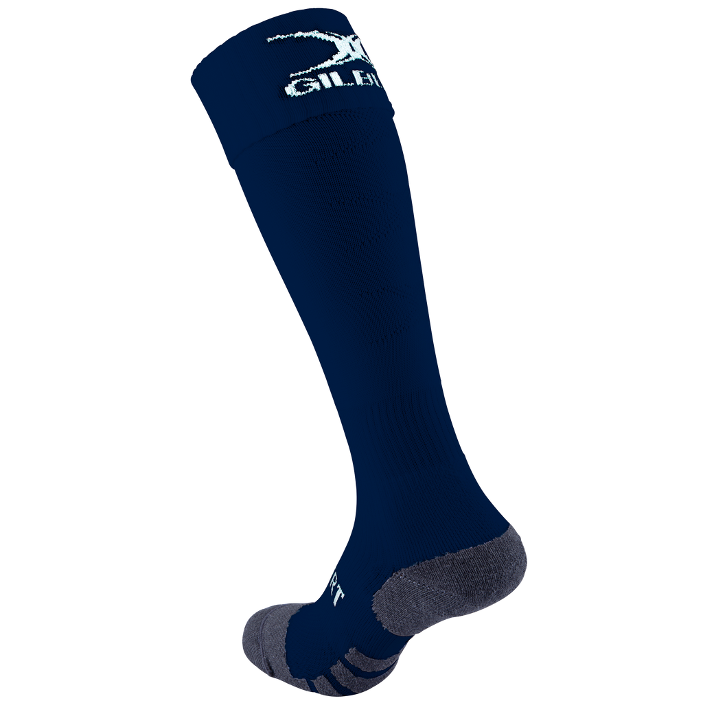 Pro Match Socks (multi-buy)