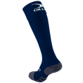 Pro Match Socks (multi-buy)