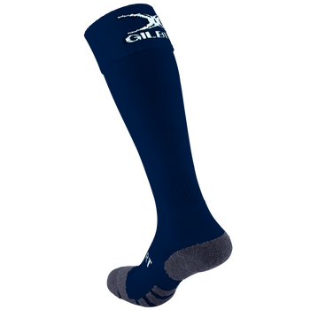 Pro Match Socken (Mehrfachkauf)