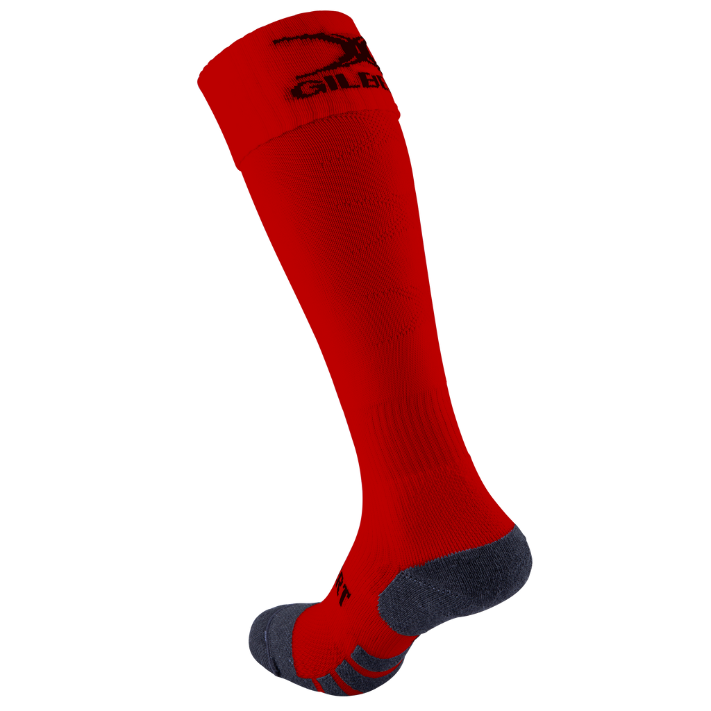 Pro Match Socks (multi-buy)
