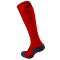 Pro Match Socks (multi-buy)