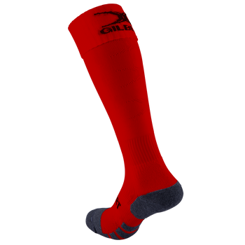 Pro Match Socken (Mehrfachkauf)