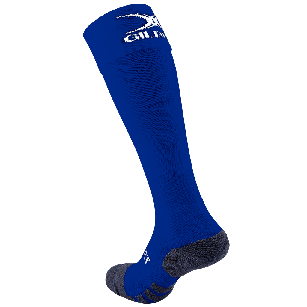 Pro Match Socks (multi-buy)