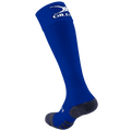Pro Match Socks (multi-buy)