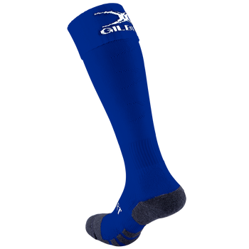 Pro Match Socken (Mehrfachkauf)