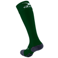 Pro Match Socks (multi-buy)