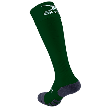 Pro Match Socken (Mehrfachkauf)