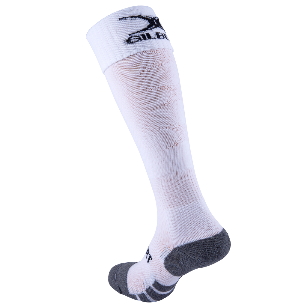 Pro Match Socks (multi-buy)