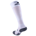 Pro Match Socks (multi-buy)