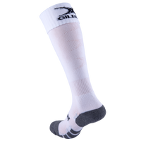 Pro Match Socks (multi-buy)