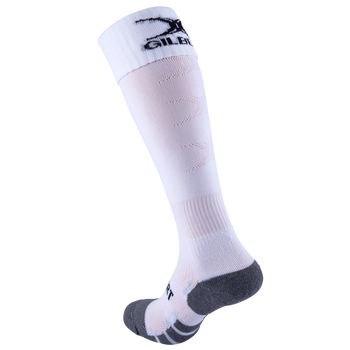 Pro Match Socken (Mehrfachkauf)