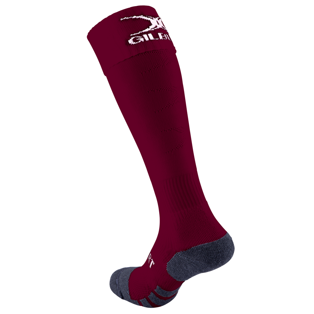 Pro Match Socks (multi-buy)