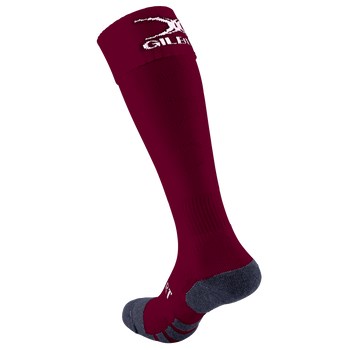 Pro Match Socken (Mehrfachkauf)