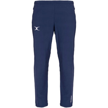 Pantalon Synergie V3 - Femmes