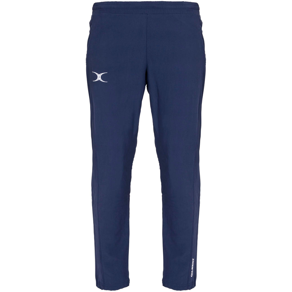 Pantalon Synergie V3 - Junior