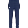 Pantalon Synergie V3 - Junior