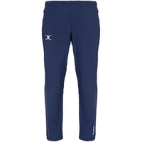 Pantalon Synergie V3 - Junior