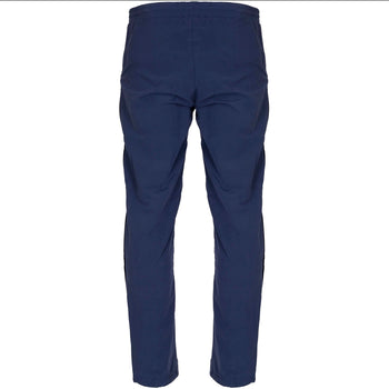 Pantalon Synergie V3 - Femmes