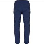 Synergie V3 Trousers - Womens