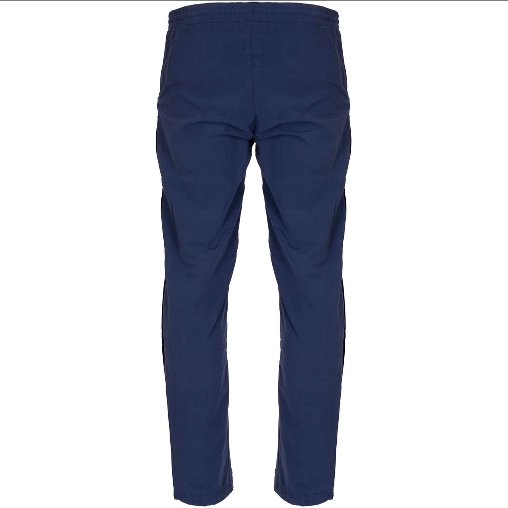 Pantalon Synergie V3 - Junior