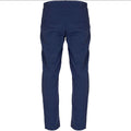 Pantalon Synergie V3 - Junior