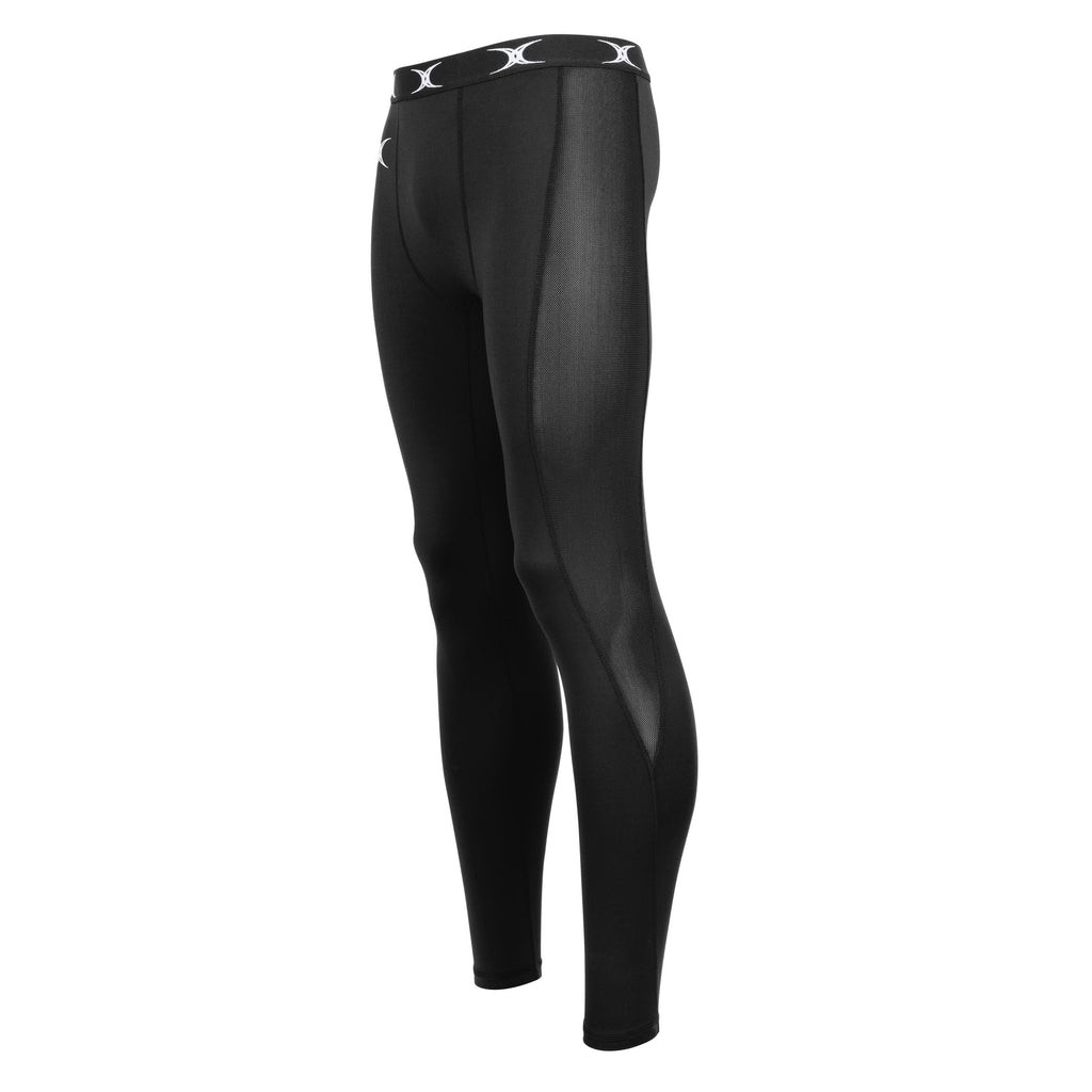 Atomic II Baselayer Leggings - Mens