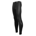 Atomic II Baselayer Leggings - Mens