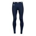 Atomic II Baselayer Leggings - Mens