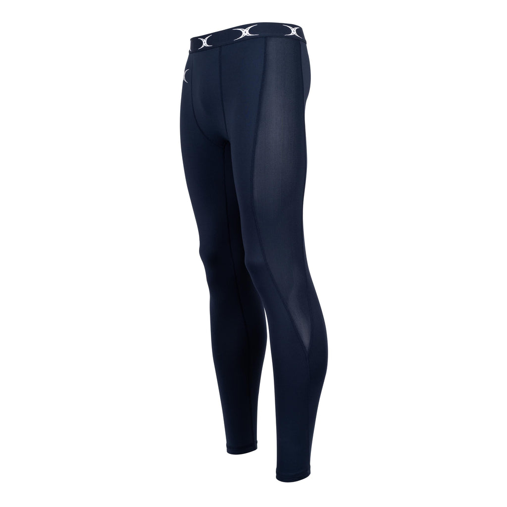 Atomic II Baselayer Leggings - Mens