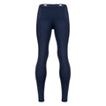 Atomic II Baselayer Leggings - Mens
