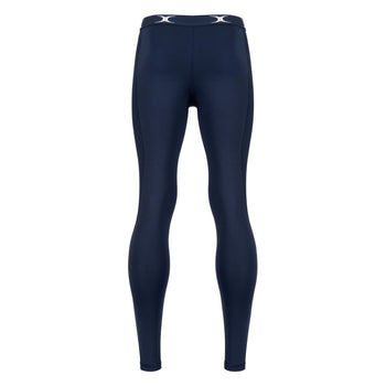 Atomic II Baselayer Leggings - Mens