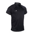 Polo Evo S/S - Homme
