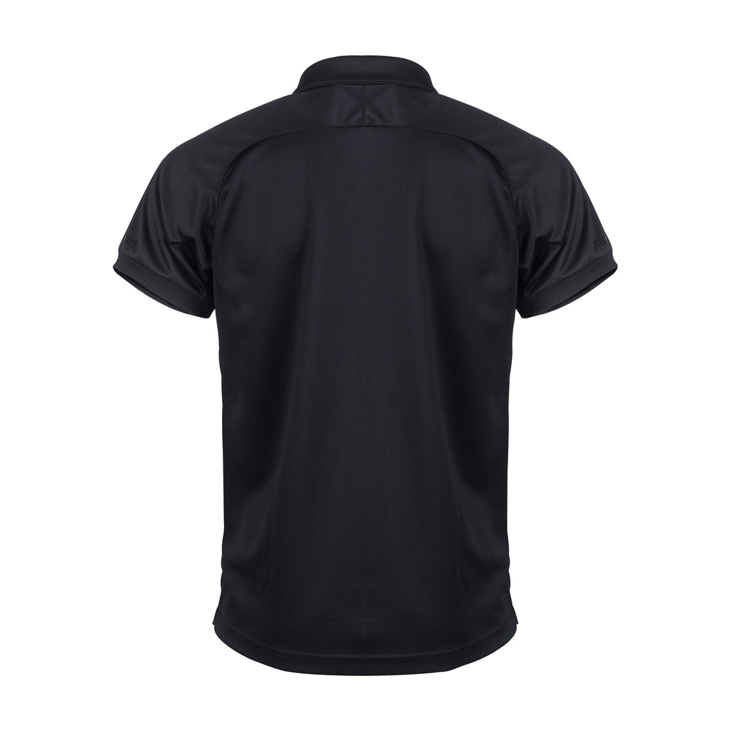 Polo Evo S/S - Homme
