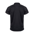 Polo Evo S/S - Homme