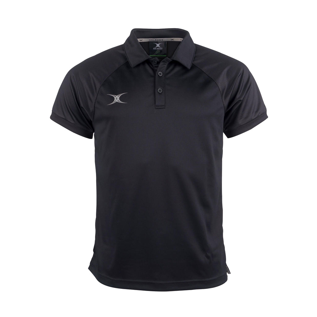 Polo Evo S/S - Homme