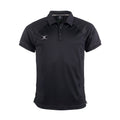 Polo Evo S/S - Homme