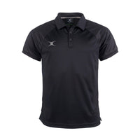Polo Evo S/S - Homme