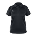 Polo Evo S/S - Femme