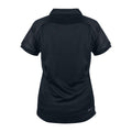 Polo Evo S/S - Femme
