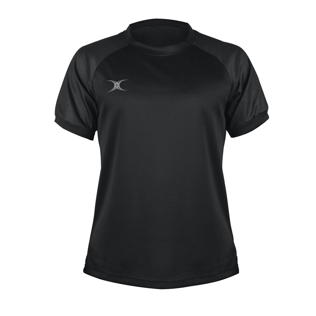 Tee Shirt Evo S/S - Homme