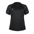 Tee Shirt Evo S/S - Homme